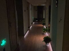 -润和养生·影音足道·按摩SPA(虹梅路店)