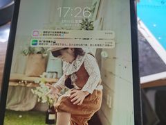 -铭修苹果华为手机平板维修服务(杨浦区店)