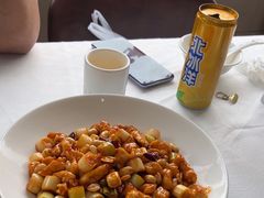 -九头鸟酒家(东高地店)