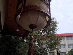 -十二厨·土菜雅院