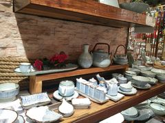 -信基豪泰酒店用品城