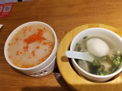 福州芋泥-闽上鲜·福建菜(龙湖滨江天街店)