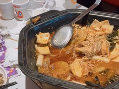 -蛙来哒(石景山万达店)