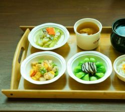 -芙蓉花月子会所(朝阳区店)