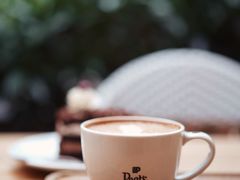 -Peet's 皮爷咖啡(东湖路手作店)