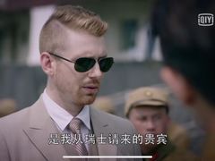 -茶理宜世(岭南站NOVA店)