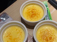 -匠和风精致料理(福州金融街万达店)