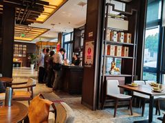-扬州狮子楼·非遗淮扬菜(总店)