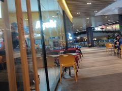 -艾薯夫妇Aysh(福田星河COCOPark店)
