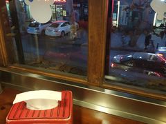 -米屋石锅拌饭(师大店)
