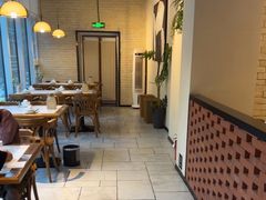 -三猫黑鱼花(南大店)