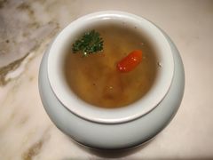 -苏乡兰亭·新派淮扬菜(吾悦广场店)