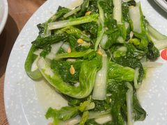 -抱德·潮汕味(敦和店原惠城鱼仔)