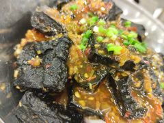 -九头鸟酒家(四道口店)