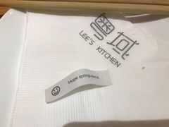 -粤域茶餐厅