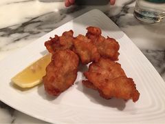 iphone_upload_pic-MELLOW BROWN COFFEE by UCC(沙田新城市广场1期店)