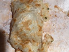 -北方家宴(番禺永旺店)