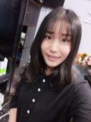 -MYCOLORHARSALON