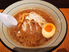 -yokocho上横町·日本食街(深业上城店)