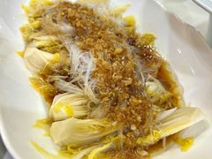 -东兴楼饭庄(六里桥店)