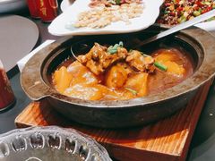 -印象泰和园(望丛西路店)