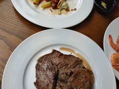 -昆山琶拉帝诗酒店·河畔咖啡厅Riverside Cafe