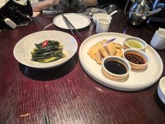 -松鹤楼(山塘街店)