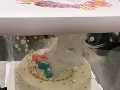 -楚禾宴·家宴(光谷大道店)