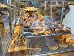 -苹果花园(枫林路店)