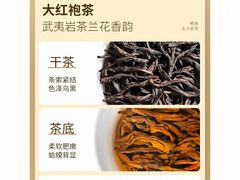 -万达广场(金堂店)