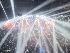 -杭州奥体中心-体育场