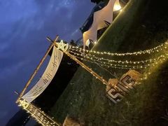 -伊顿幼儿园(济南大地锐城校区)