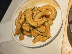 -粤香村(清真川菜店)