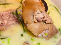 -双流老妈兔头(总店)