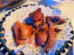 -琶醍壹号•潮菜江景餐吧