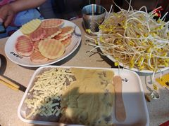 -小龙坎火锅(全球总店)