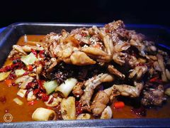 -蛙来哒(龙华壹方天地店)
