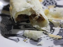 -北京稻香村(西单购物中心店)