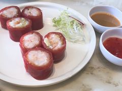 -匠传(沙嘴店)