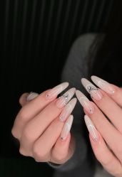 -情同手足美甲美睫
