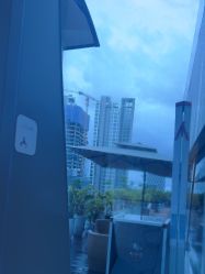 -恒妍医美·韩国定制抗衰中心