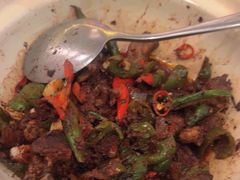 -潇湘·永州会馆(百子湾店)