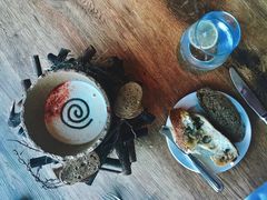 -翡翠36餐厅(浦东香格里拉店)