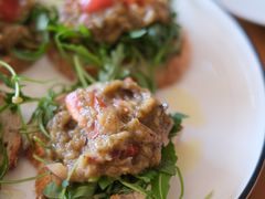 -Mesa Madre梅萨妈妈·Bintana(国贸店)