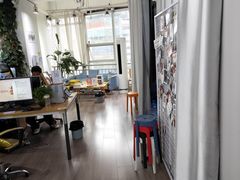 -六朵云照相馆(喷水池店)
