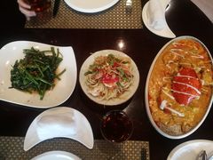 -食肆&Fourteen(武林夜市店)