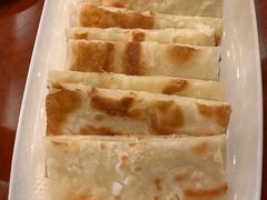 -品湘宴·湖南宁乡菜