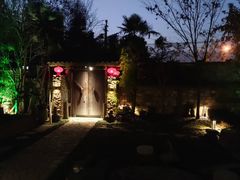 -临江宴餐厅·桐庐菜(富春江店)