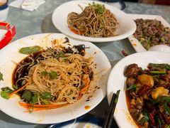 -红豆园(文林街店)