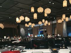 -鼎膳常火锅(华阳店)